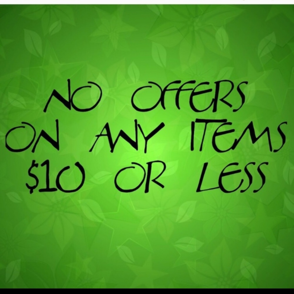 Deals